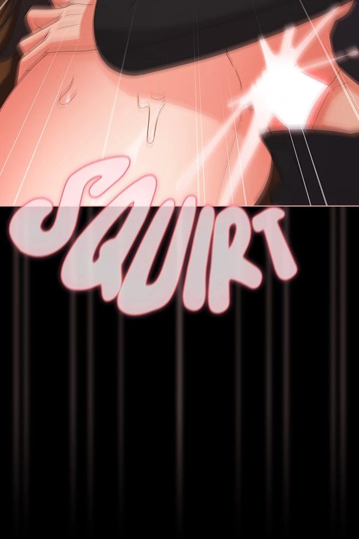 People of The Dark - Chapter 21 - picture 65