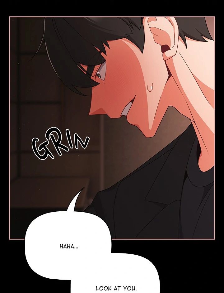People of The Dark - Chapter 21 - picture 66