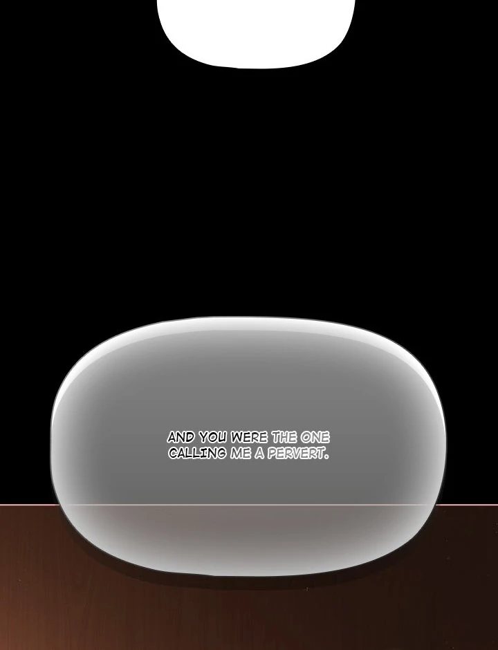 People of The Dark - Chapter 21 - picture 67