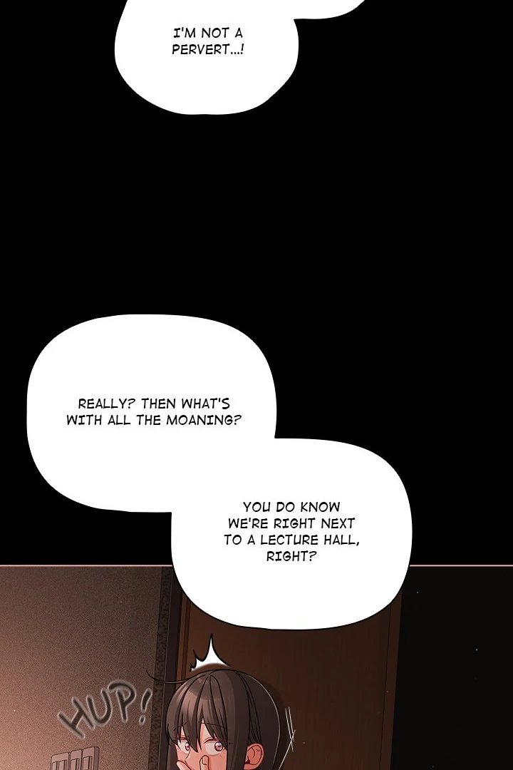 People of The Dark - Chapter 21 - picture 69