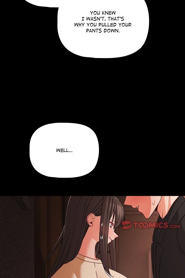 People of The Dark - Chapter 21 - picture 7
