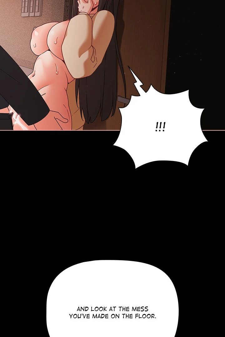 People of The Dark - Chapter 21 - picture 70