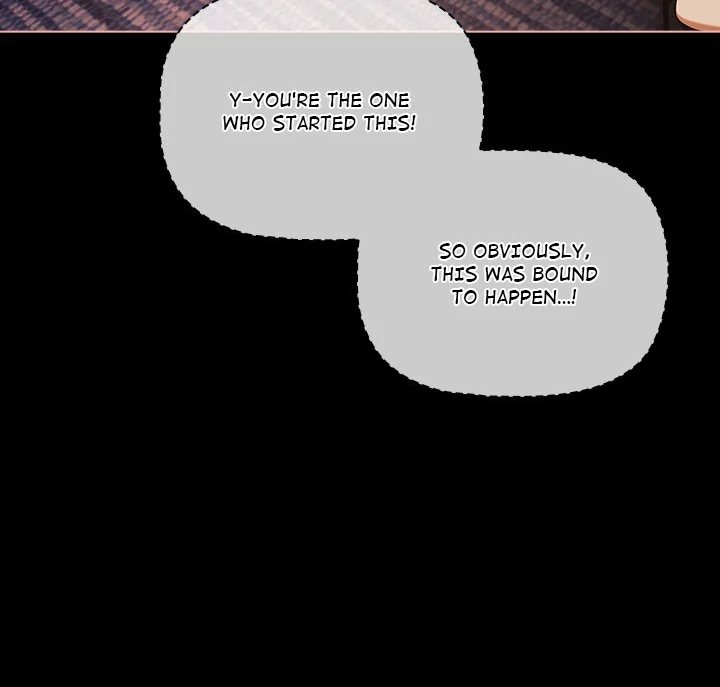 People of The Dark - Chapter 21 - picture 72