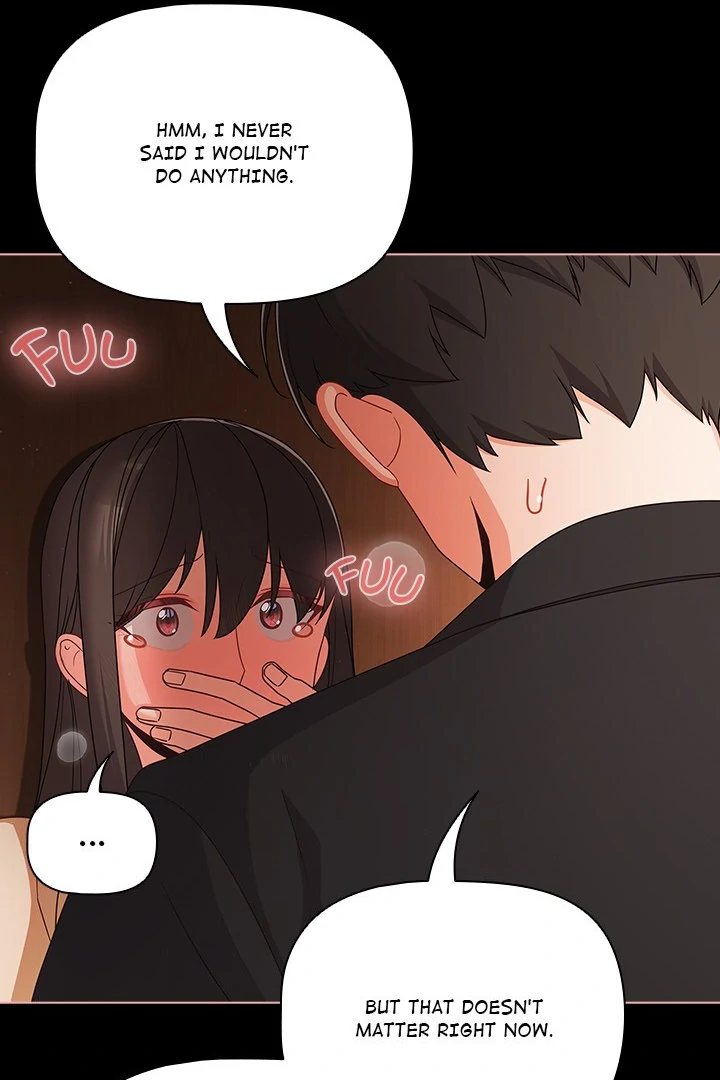 People of The Dark - Chapter 21 - picture 73