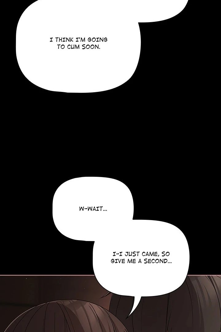 People of The Dark - Chapter 21 - picture 74