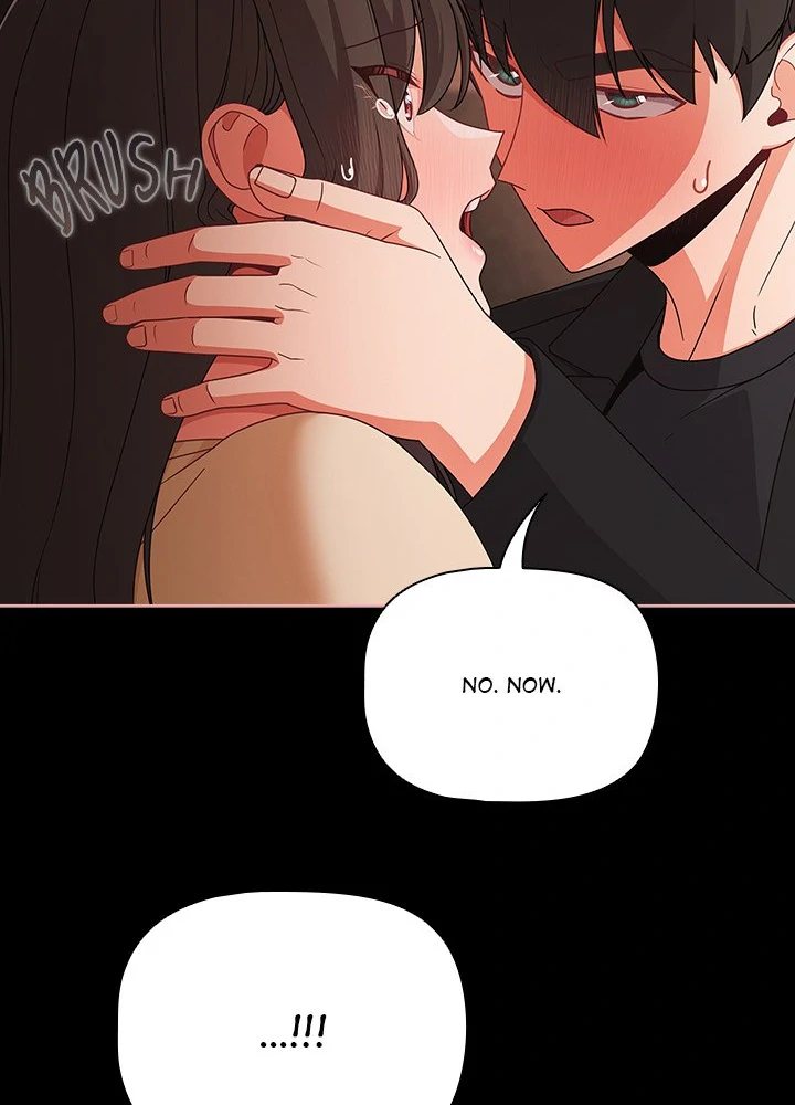 People of The Dark - Chapter 21 - picture 75
