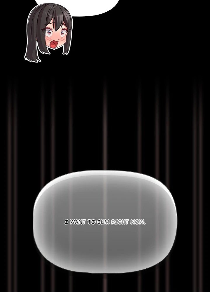 People of The Dark - Chapter 21 - picture 76