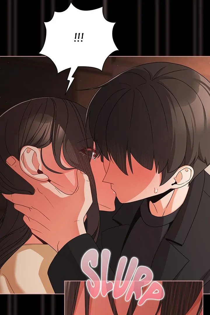 People of The Dark - Chapter 21 - picture 78