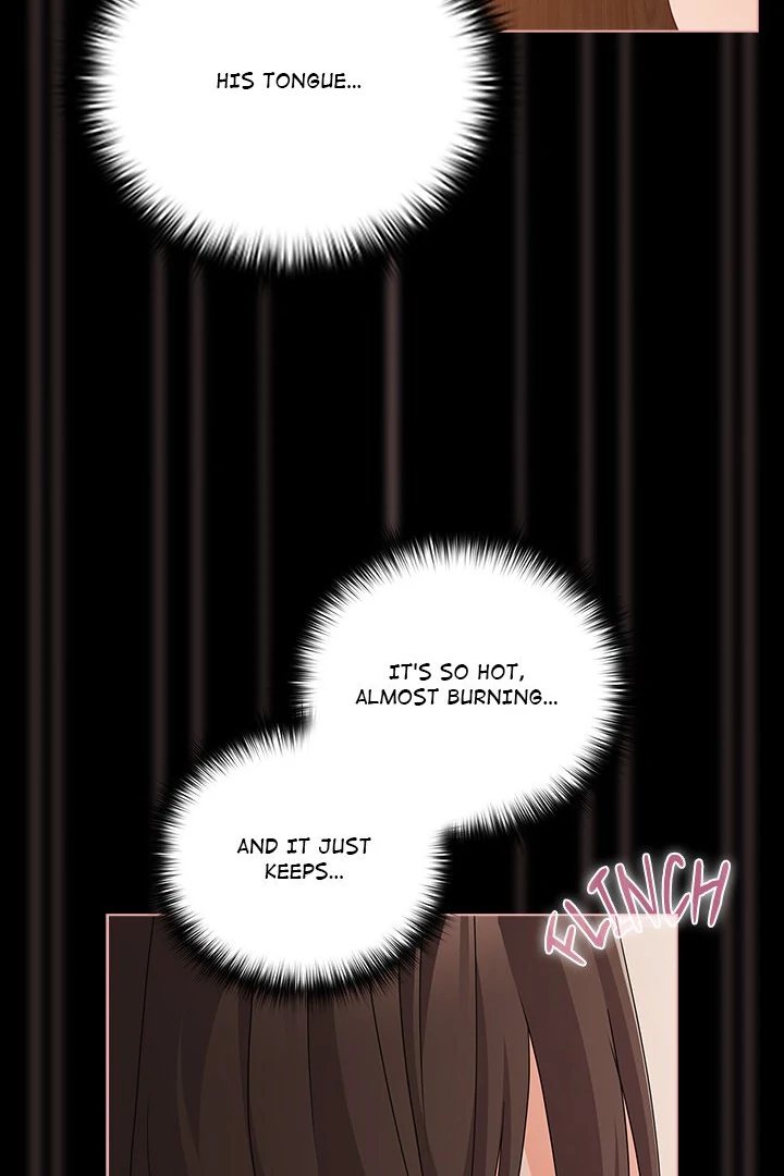 People of The Dark - Chapter 21 - picture 80