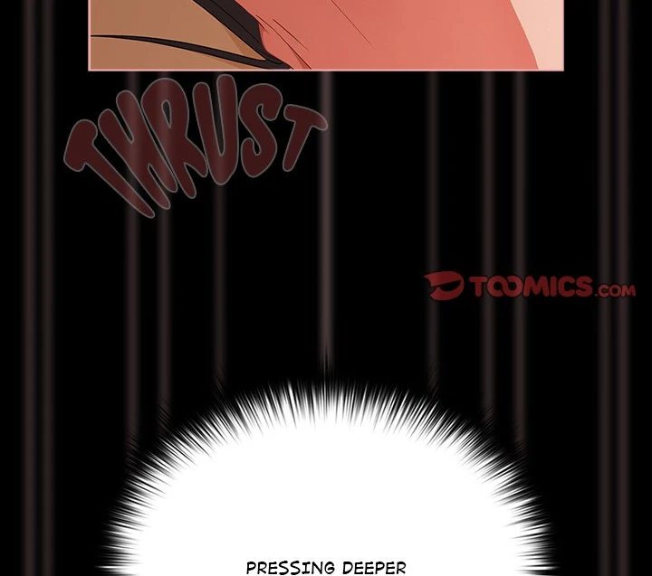 People of The Dark - Chapter 21 - picture 82