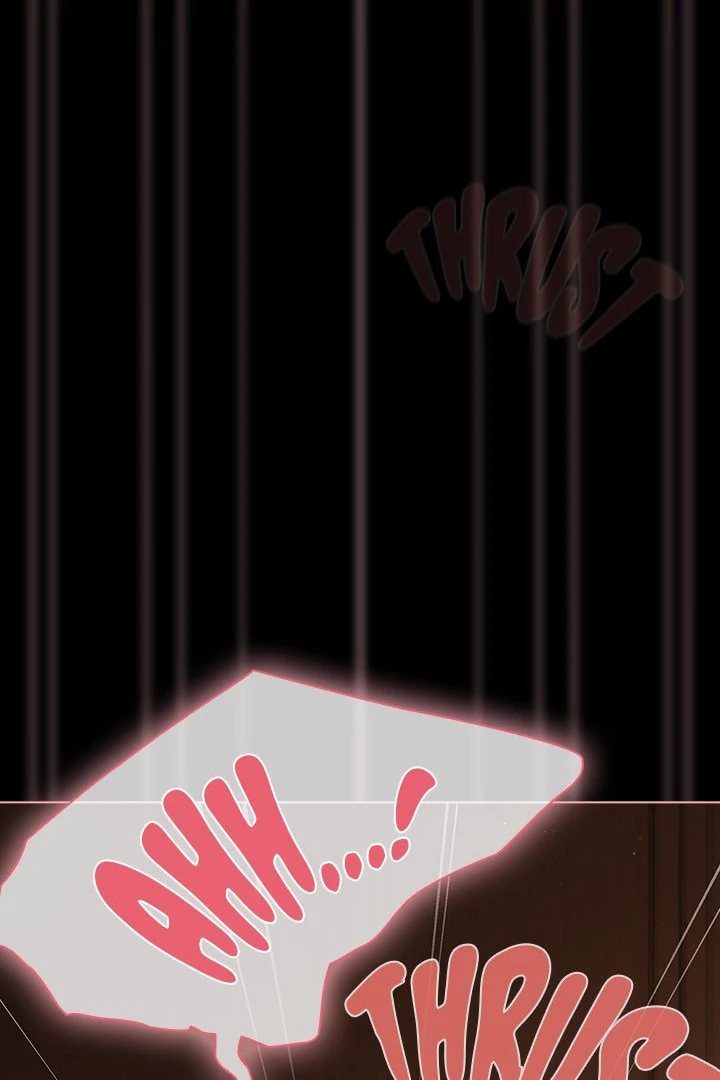 People of The Dark - Chapter 21 - picture 84