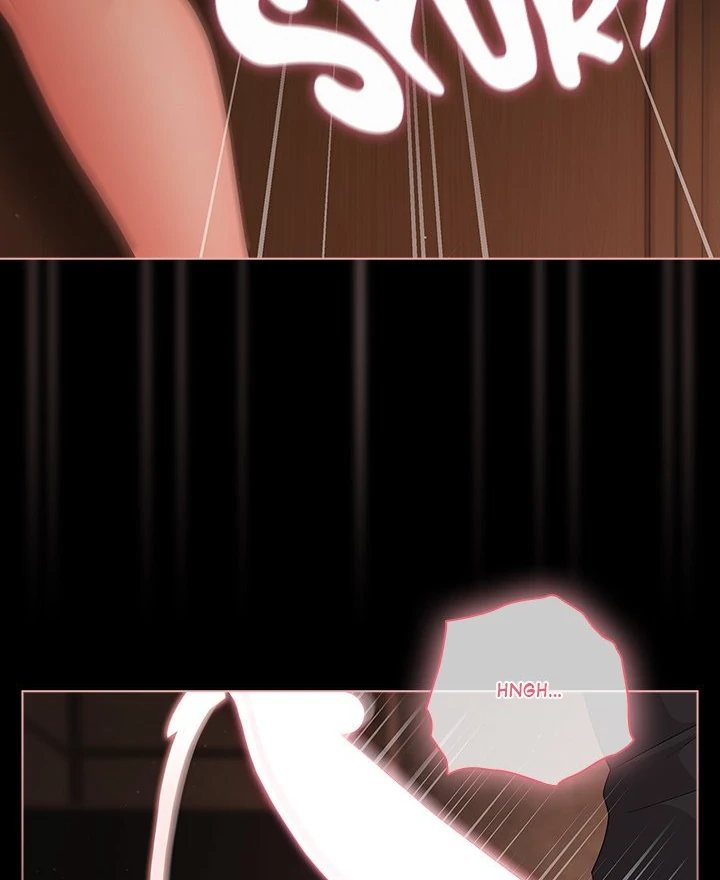 People of The Dark - Chapter 21 - picture 86