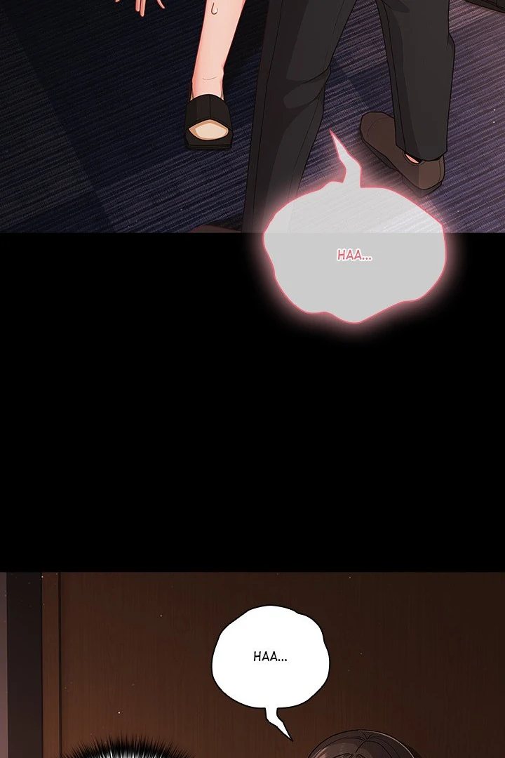 People of The Dark - Chapter 21 - picture 89