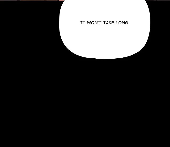 People of The Dark - Chapter 21 - picture 9