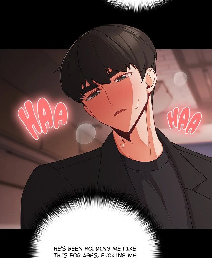 People of The Dark - Chapter 21 - picture 92