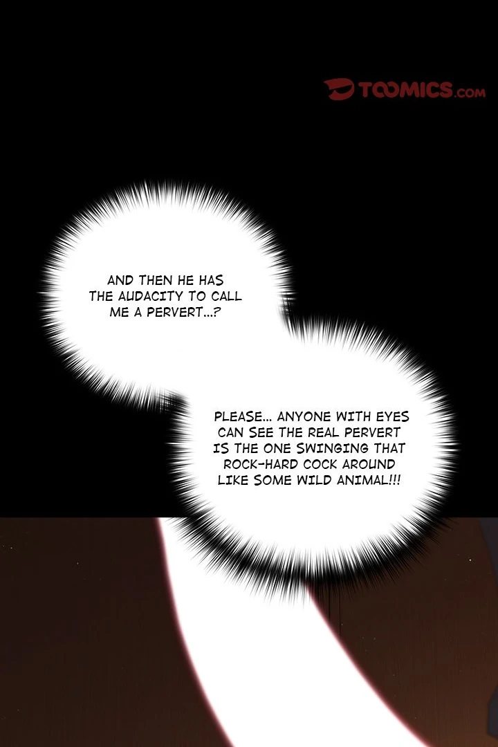 People of The Dark - Chapter 21 - picture 95