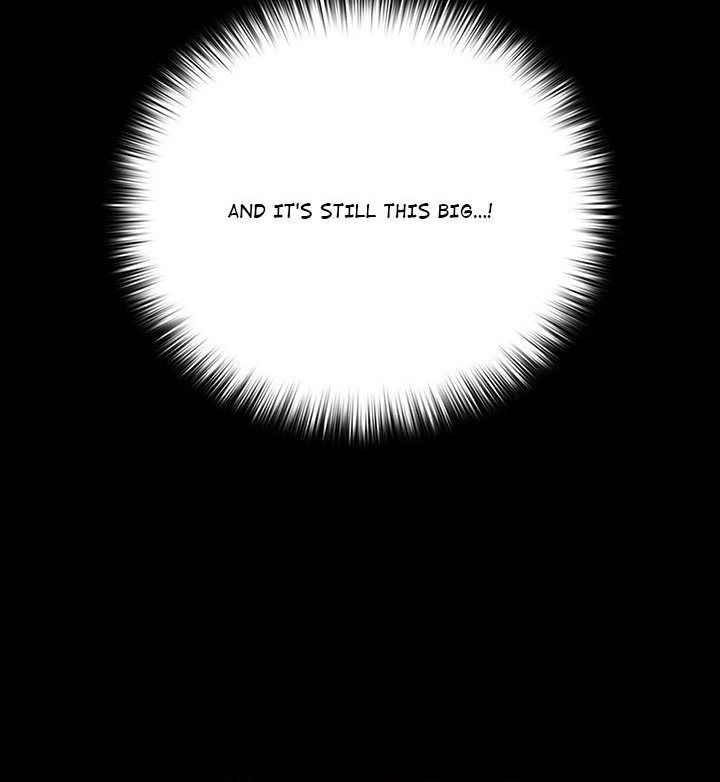 People of The Dark - Chapter 21 - picture 97