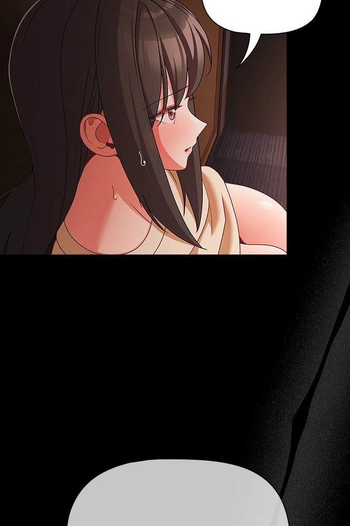People of The Dark - Chapter 21 - picture 99