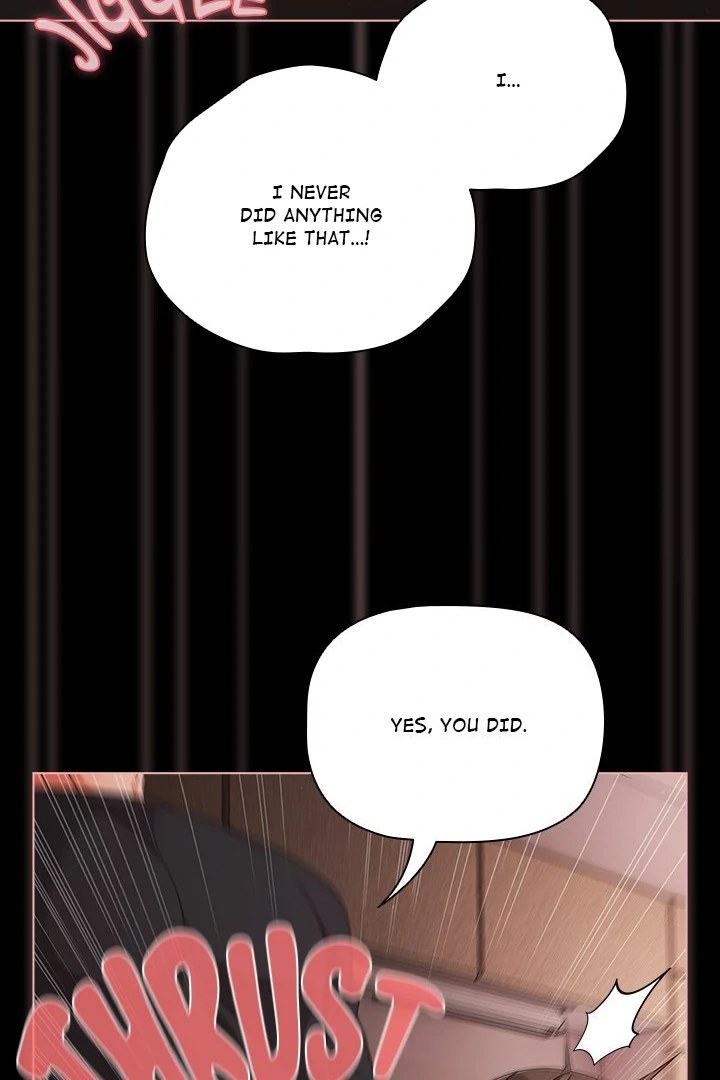 People of The Dark - Chapter 22 - picture 10