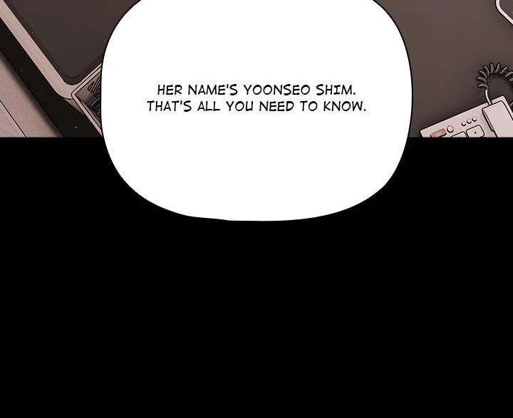 People of The Dark - Chapter 22 - picture 100