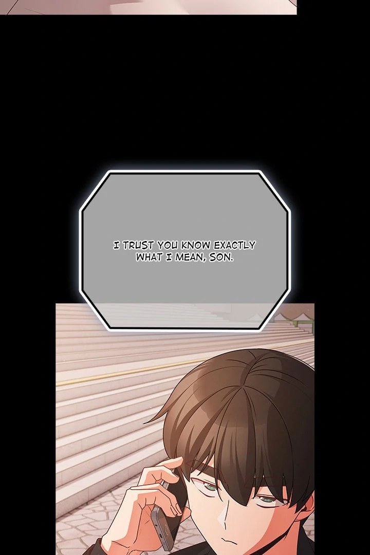 People of The Dark - Chapter 22 - picture 102
