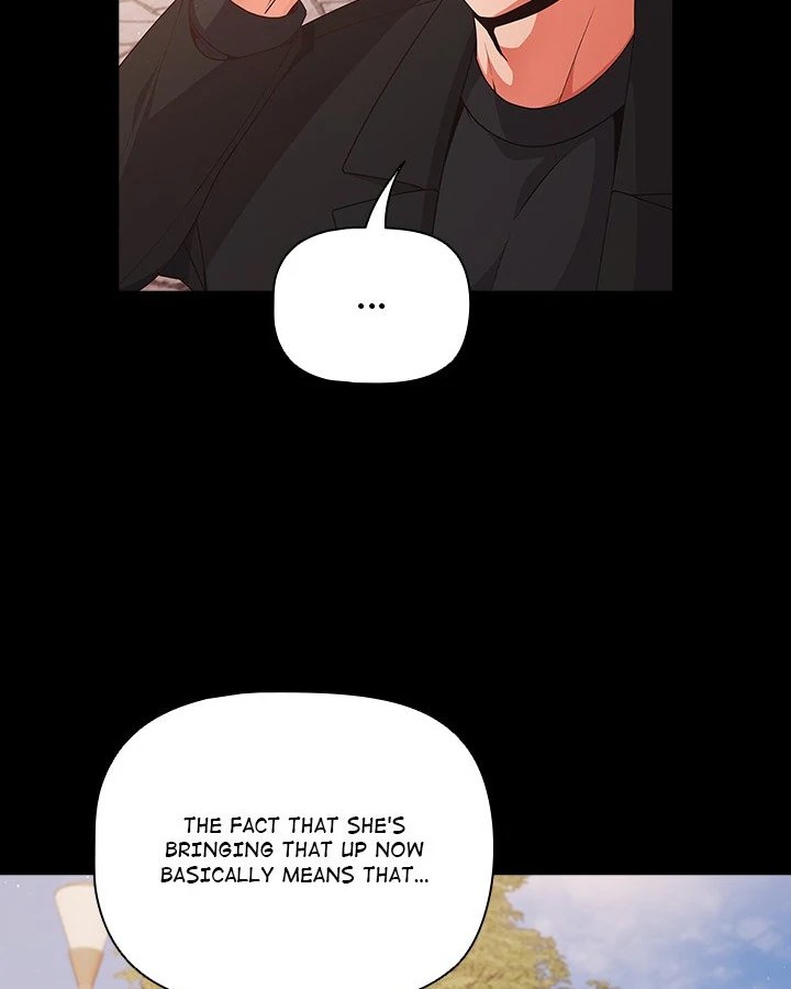 People of The Dark - Chapter 22 - picture 103