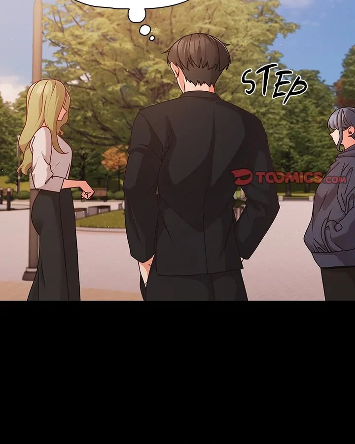 People of The Dark - Chapter 22 - picture 104