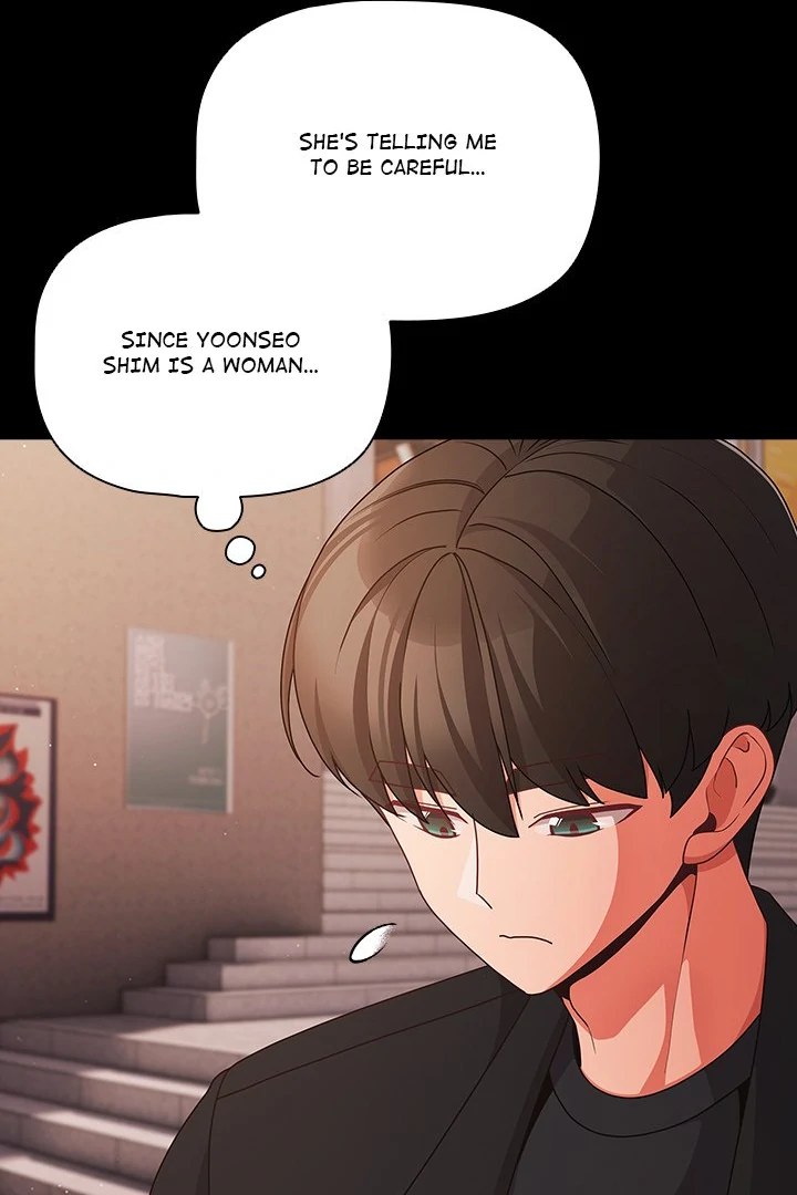 People of The Dark - Chapter 22 - picture 105