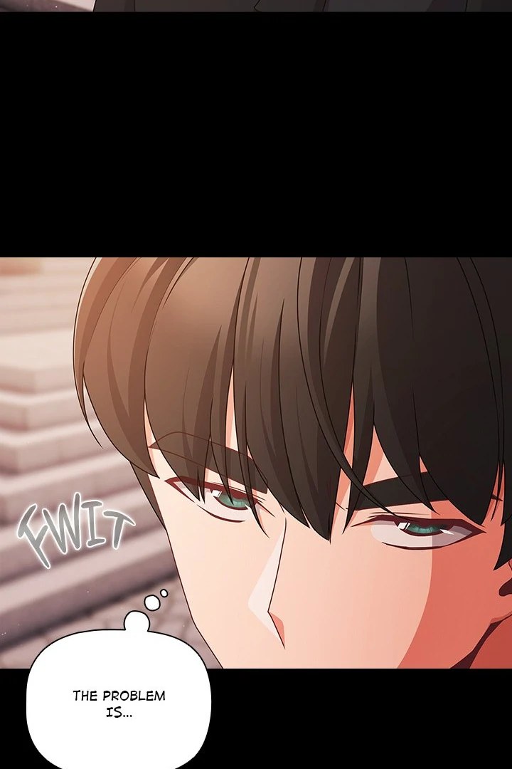 People of The Dark - Chapter 22 - picture 106