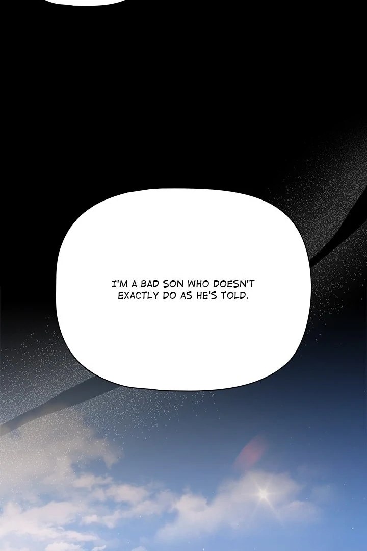 People of The Dark - Chapter 22 - picture 107