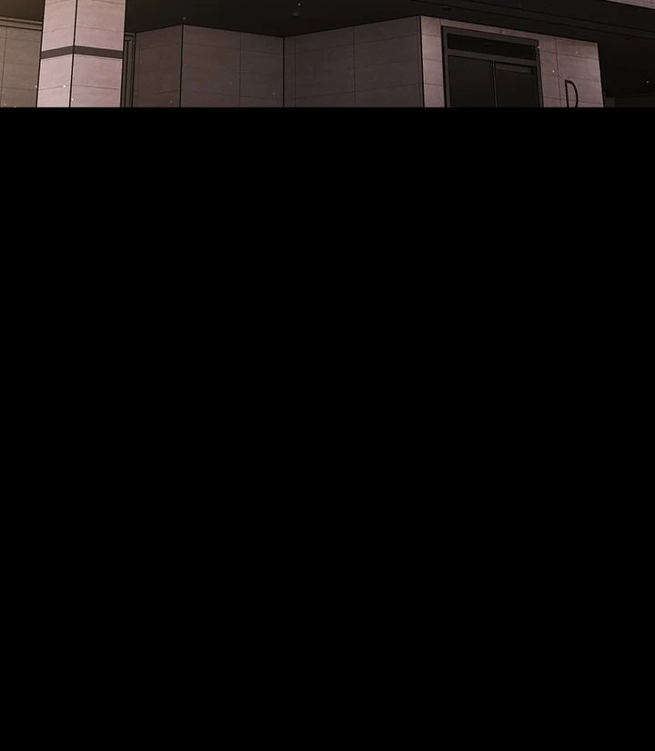 People of The Dark - Chapter 22 - picture 109