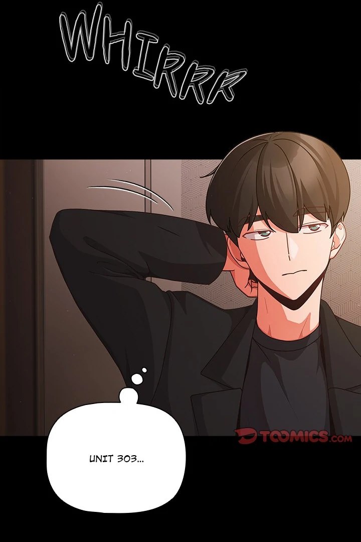 People of The Dark - Chapter 22 - picture 110