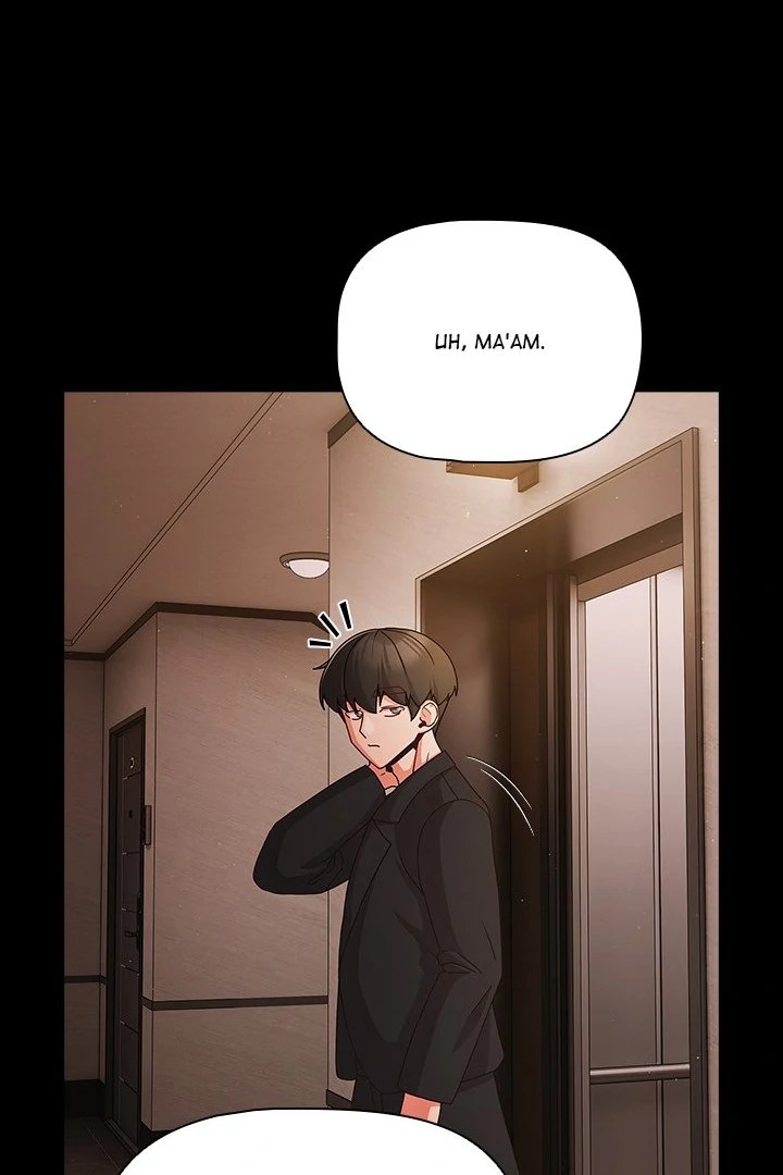 People of The Dark - Chapter 22 - picture 111