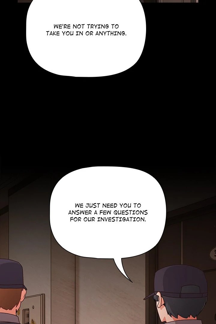 People of The Dark - Chapter 22 - picture 112