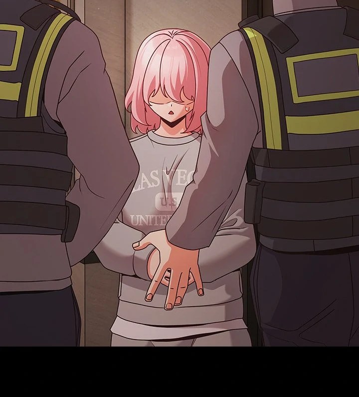 People of The Dark - Chapter 22 - picture 113