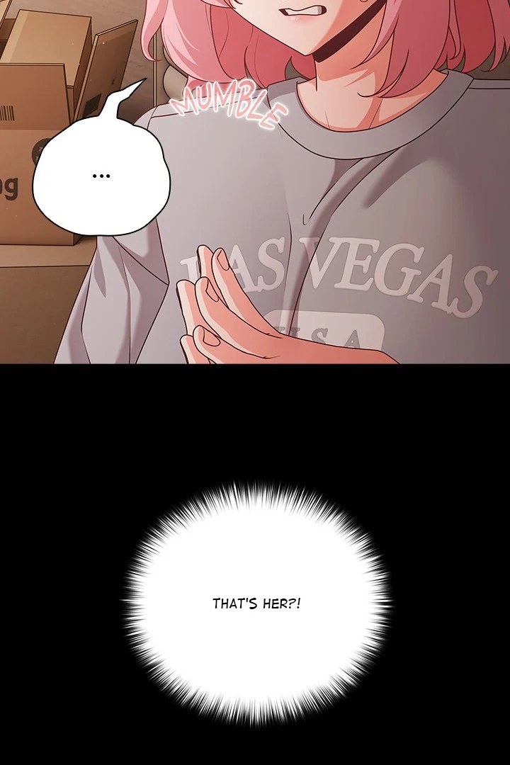 People of The Dark - Chapter 22 - picture 116