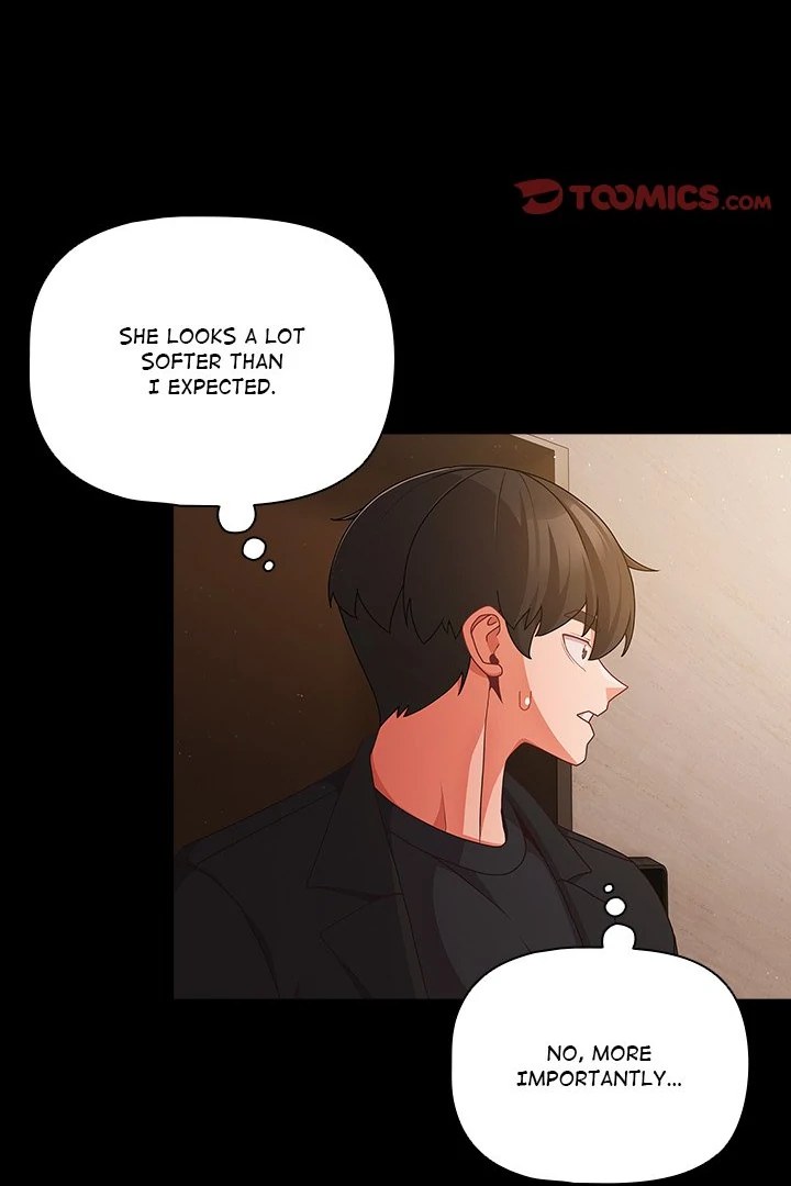 People of The Dark - Chapter 22 - picture 117