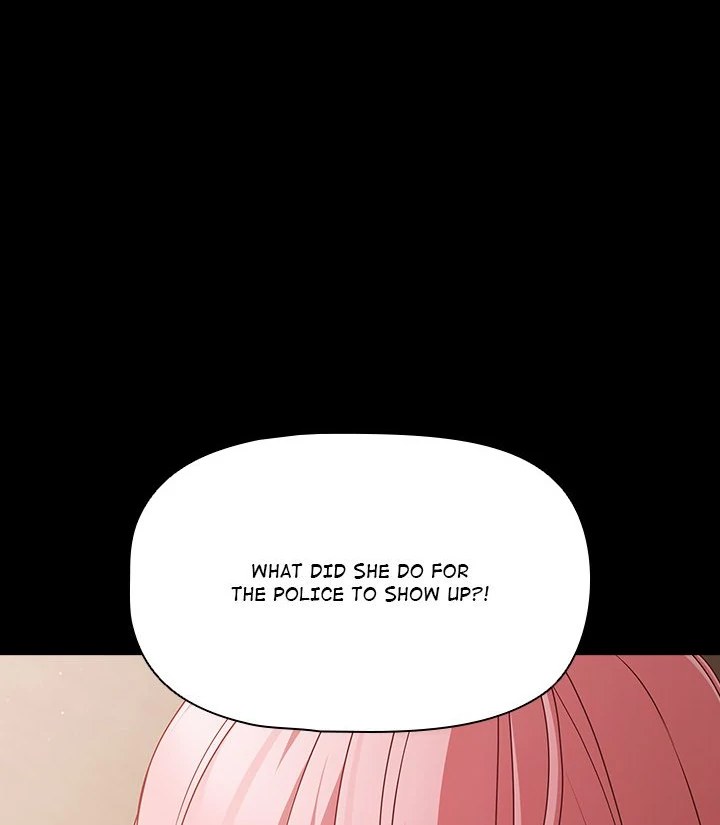 People of The Dark - Chapter 22 - picture 118