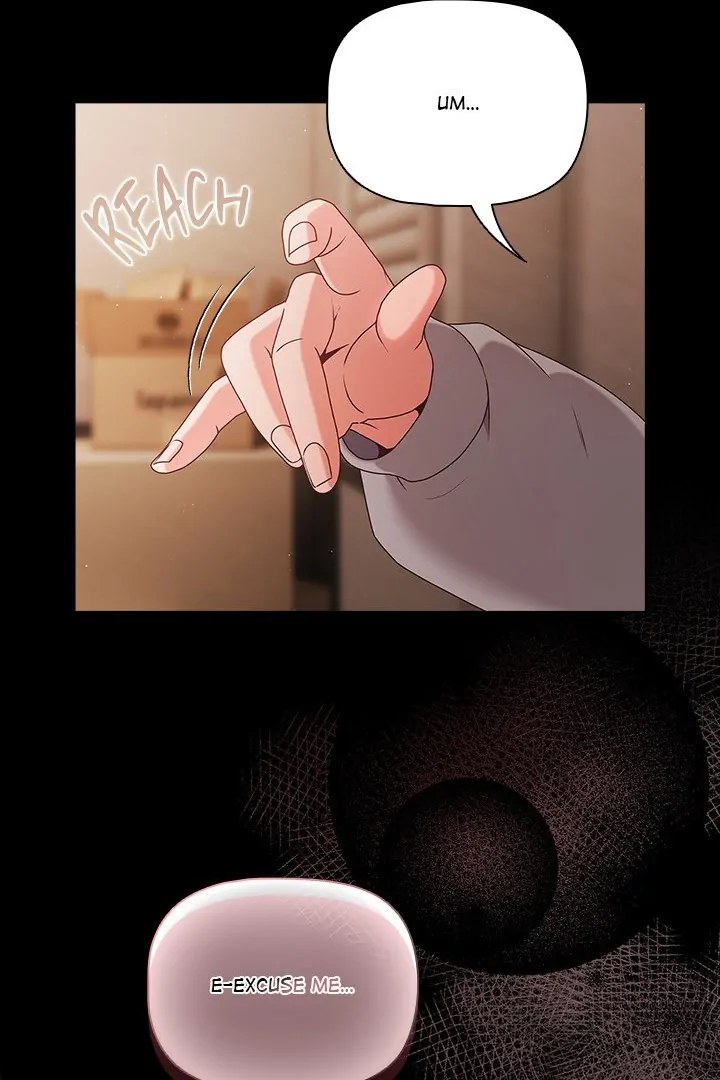 People of The Dark - Chapter 22 - picture 120