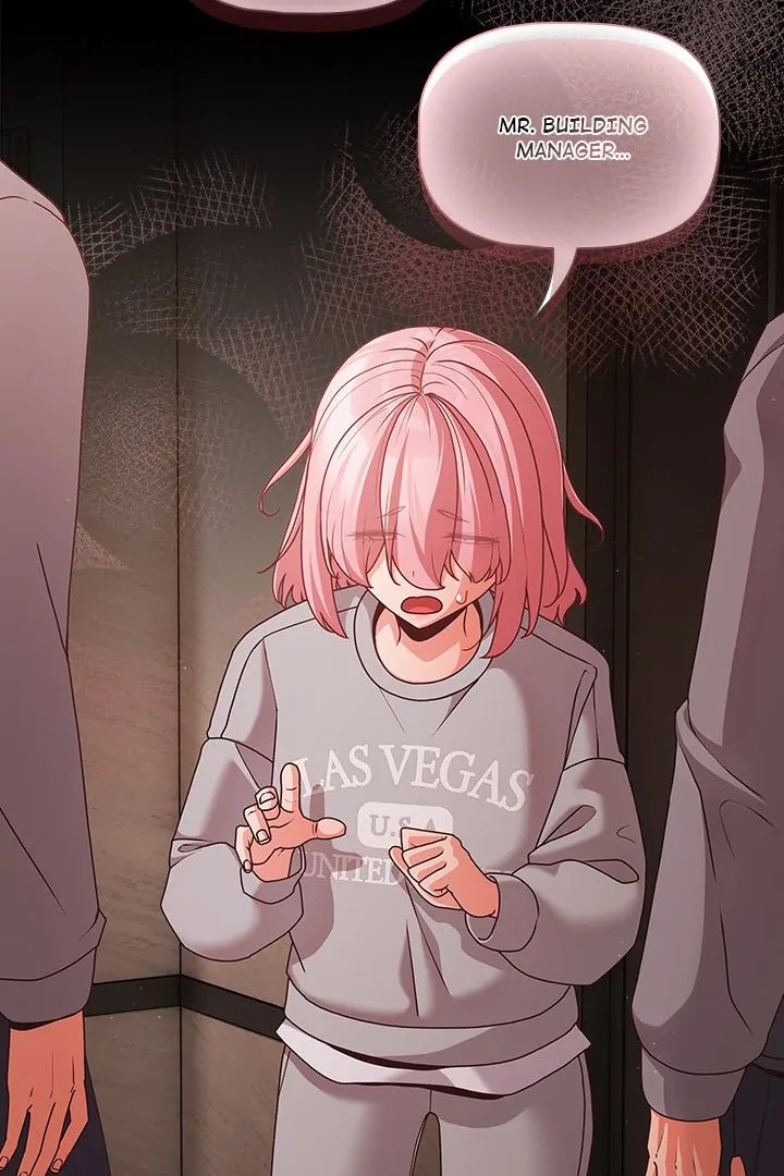 People of The Dark - Chapter 22 - picture 121