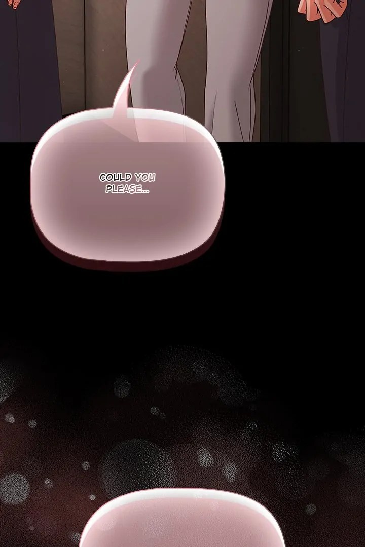 People of The Dark - Chapter 22 - picture 122