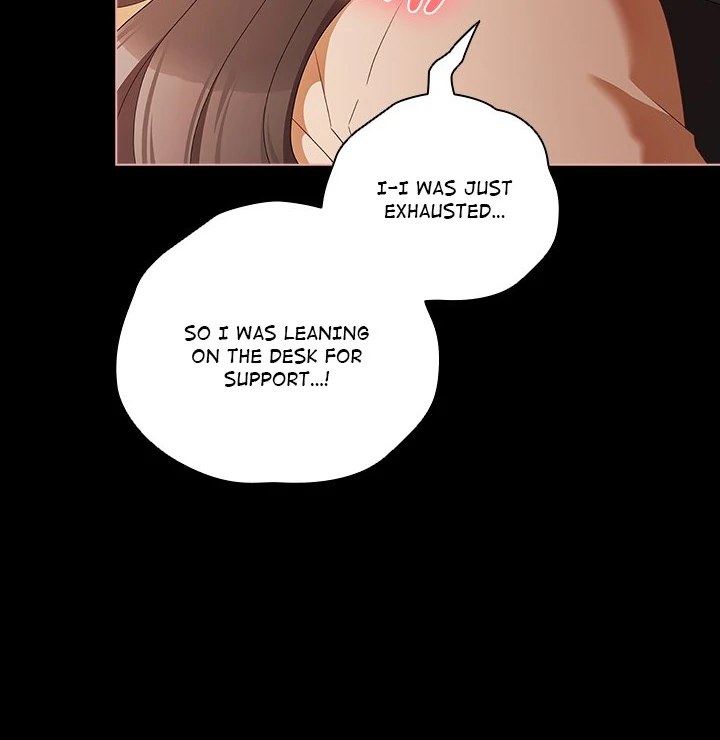 People of The Dark - Chapter 22 - picture 13