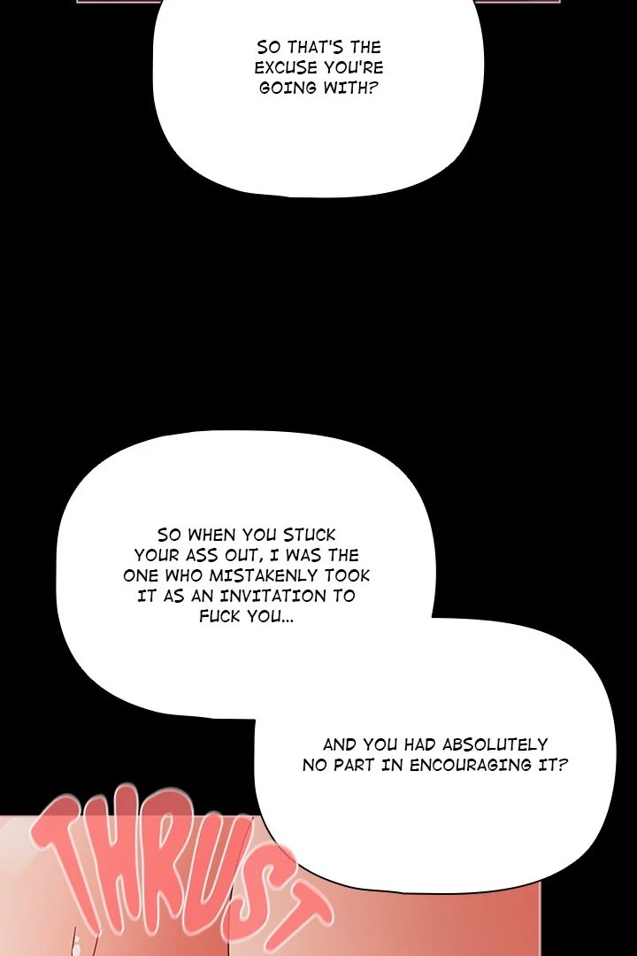 People of The Dark - Chapter 22 - picture 15