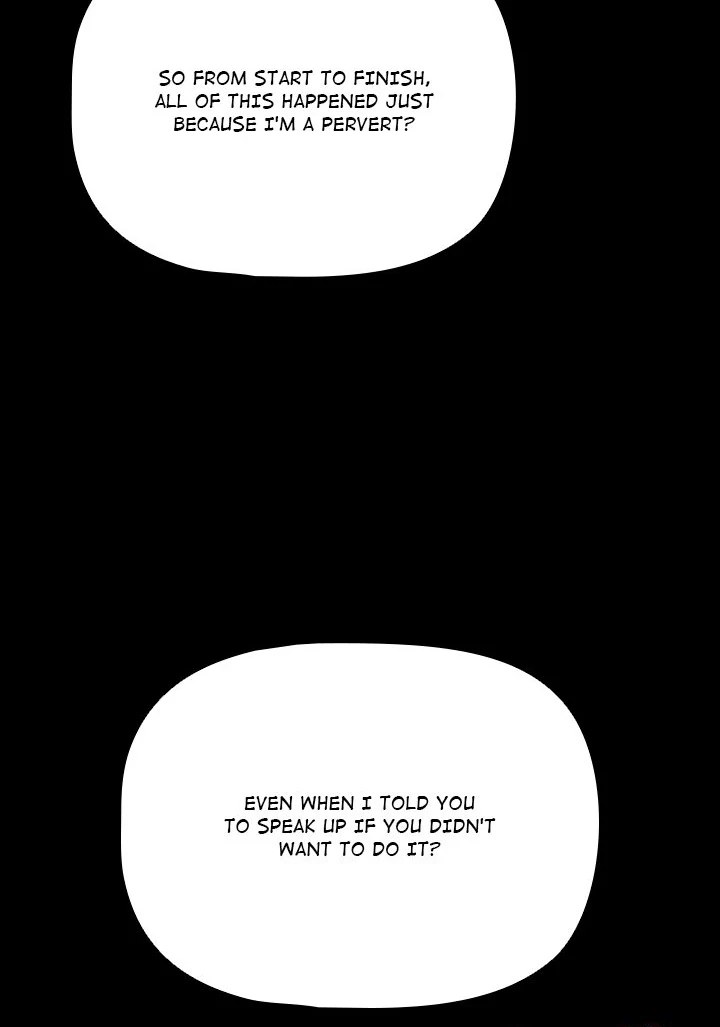 People of The Dark - Chapter 22 - picture 17