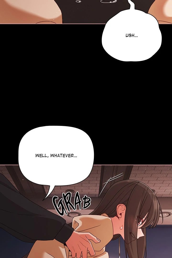 People of The Dark - Chapter 22 - picture 19