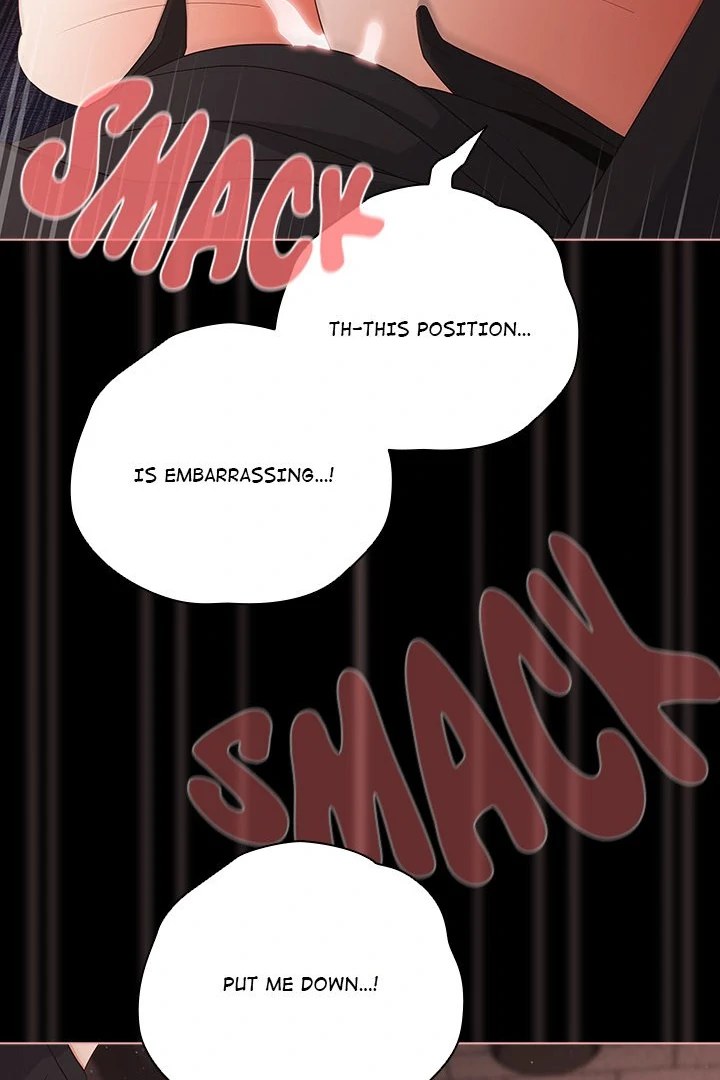 People of The Dark - Chapter 22 - picture 25
