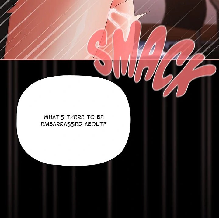People of The Dark - Chapter 22 - picture 27