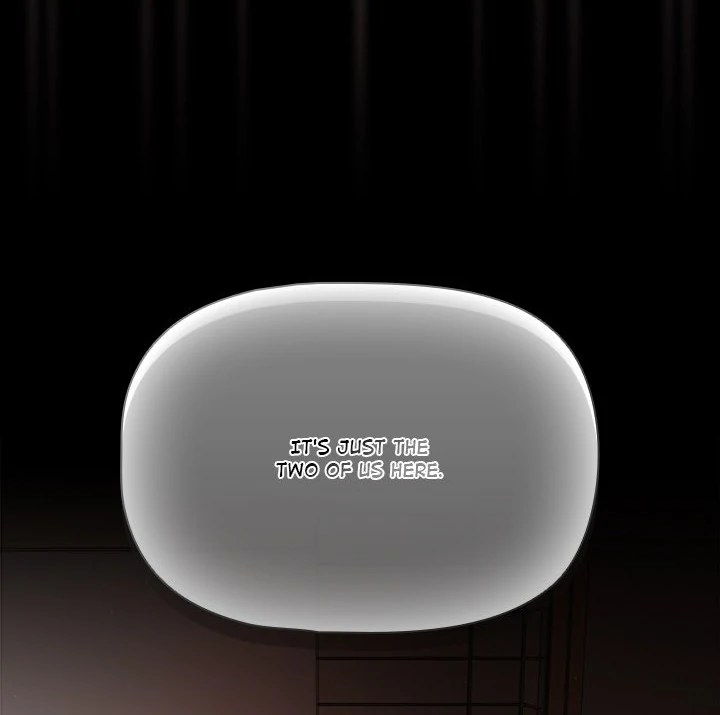 People of The Dark - Chapter 22 - picture 28