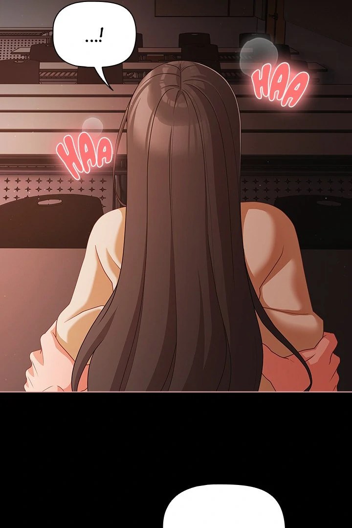 People of The Dark - Chapter 22 - picture 29