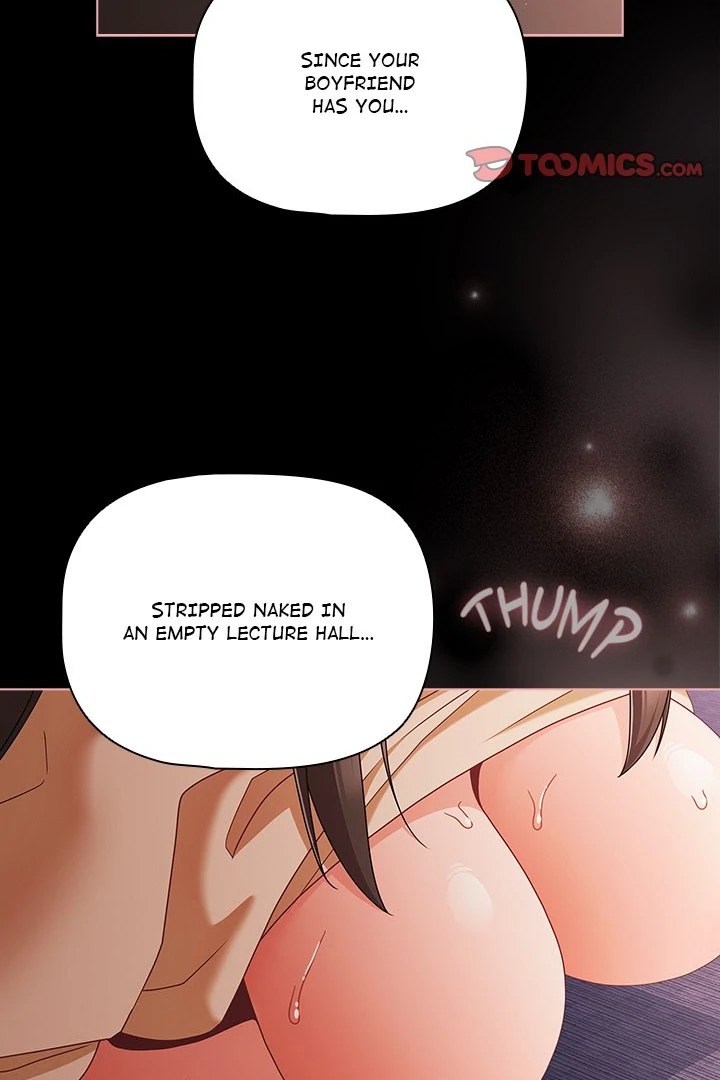 People of The Dark - Chapter 22 - picture 31